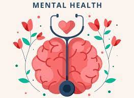 mental health